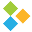 Datastor Icon