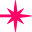 DataRay Icon