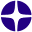 DataLogic Icon