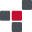 Data Locker Icon