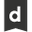 Danica Imports Icon