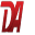 Dakota Alert Icon