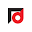 Dahle Icon