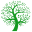 CS-Power.com Icon