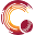Cricket Broadband Icon