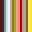 Creative Aceents Icon