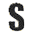 SecurityMan Icon