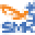 SMK-Link Icon