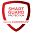 SmartGuard Icon