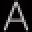 LiquorShelves Icon