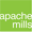 Apache Mills Icon