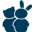 Candide Icon