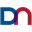 Diebold Nixdorf Icon