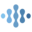 Dialogic Icon