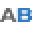 Depo Icon