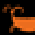 Ancient Graffiti Icon