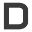 DEI Icon