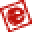 E-BOGU Icon