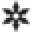 Shuriken Icon