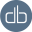 DBTech Icon