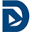 Datel Icon
