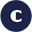 Crosley Furniture Icon