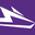 CREE Icon