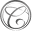 Creative Gifts International Icon