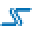 Seasonic Icon