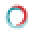 Sealed Air Icon