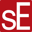 sE Electronics Icon