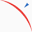 Bollore Logistics Icon