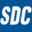SDC Security Icon