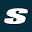 Scytek Icon