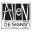 Allen Designs Icon