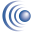 Cornet Icon