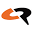 Corepad Icon