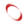 Scienscope Icon