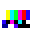 Cooltouch Monitors Icon