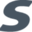 Scanstrut Icon