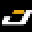 Jagwire Icon