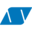 Sato Icon