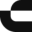 Sandvik Coromant Icon