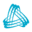 Samlex America Icon