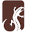 Salamander Designs Icon