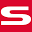 Saft Batteries Icon