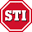 Safety Technology International Icon