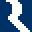 Russound Icon