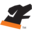 Ruckus Wireless Icon