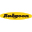 Rubycon Icon